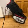 golf Image 2