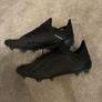 Adidas Football boots Image 2