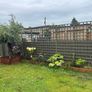 Soft  landscaping services north dublin Image 8
