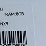 Honor 600 512gb Image 4