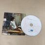 Carla bruni no promises promo cd rare Image 2