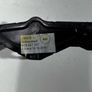 Audi A6 4G C7 Saloon Rear Tailgate Boot Lid Striker Plate 4G5827507 A3l3b123g Image 3