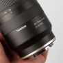 Tamron 28-75 Mm F/ 2.8 Di Iii Rxd Image 2