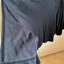 Levis Cropped T-shirt Image 4