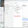 8gb Ddr4 2133mhz Desktop Ram Image 7