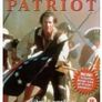 Feature Films - DVD Titles Beginning With The Letter P or Q (Various Genres) Image 4