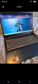 lenovo ideapad,  ssd, 12 gb ram