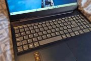 lenovo ideapad,  ssd, 12 gb ram
