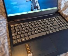 lenovo ideapad,  ssd, 12 gb ram