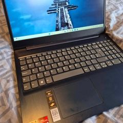 lenovo ideapad,  ssd, 12 gb ram