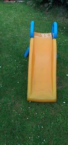 slide free