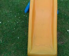 slide free