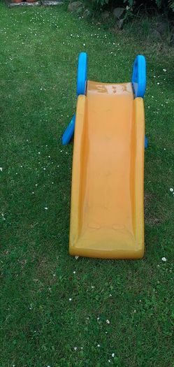 slide free