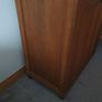 Wardrobe Very Solid Image 4