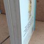Vintage Classic Winnie the Pooh 3 Book Board Set  Dean 1994 Image 2