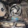 Ready-to-use gaming PC, professionally serviced and tested by AnderMaxPC Image 4