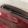 2017 vw tiguan front bumper Image 2