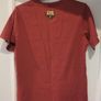 NIKE Barcelona t-shirt Image 2