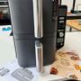 Ninja Double Air Fryer