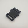 Snap Buckles Image 4