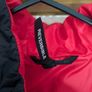 Schoffel Ventloft Ladies Reversible Jacket Red Black Large UK 14 16 Puffer Coat Image 6