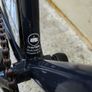 Martello Brooklyn Bike Image 8