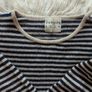jumper Image 2
