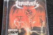 Sepultura
