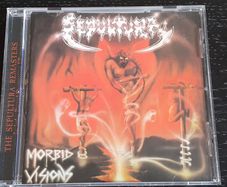 Sepultura