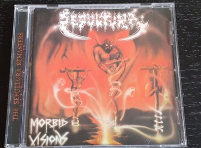 Sepultura