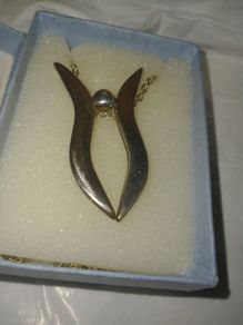 pendant