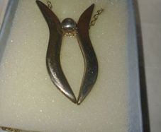 pendant