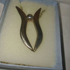 pendant