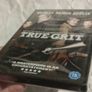 Brand New True Grit Dvd Image 2
