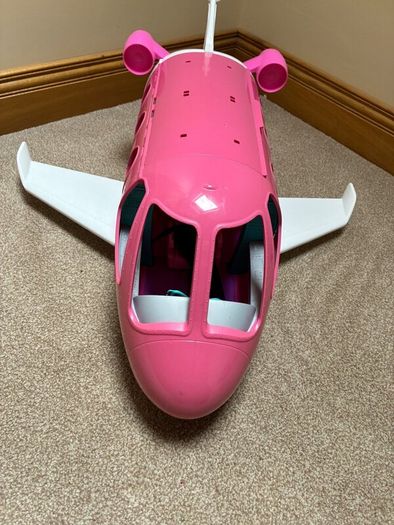 Kids toys