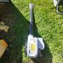 Leaf blower Image 4