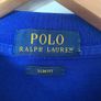Ralph Lauren Polo Long Sleeve Image 7
