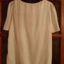 Brand New H&M Blouse, Size 8 Image 6