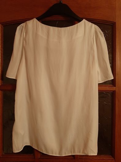Brand New H&M Blouse, Size 8