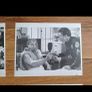 Police Academy 2 Press Kit Image 4
