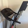 Pro-Form 105 CST Treadmill Image 2
