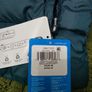 Columbia and Monterrain Puffer Jacket Image 2