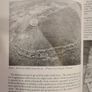 Wicklow Archaeology And History Volume 1 Edited By Christian Corlette & Aidan O O'sullivan  Paperback In Good Condition. Image 5
