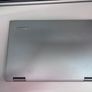 Lenovo Yoga Intel Core I5-10210 8gb Ddr4 1tb Ssd Image 3