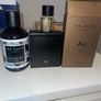 fragrance Image 2