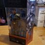 Star Wars Black Series: Axe Woves 6'' Image 6