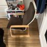 armchair Image 3