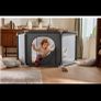 Baby playpen Image 2