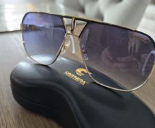 Sunglasses  Carrera 1062/s 2m2/08