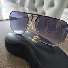 Sunglasses  Carrera 1062/s 2m2/08